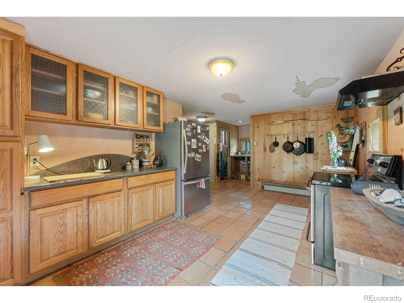 MLS Image #10 for 425  caribou road,nederland, Colorado