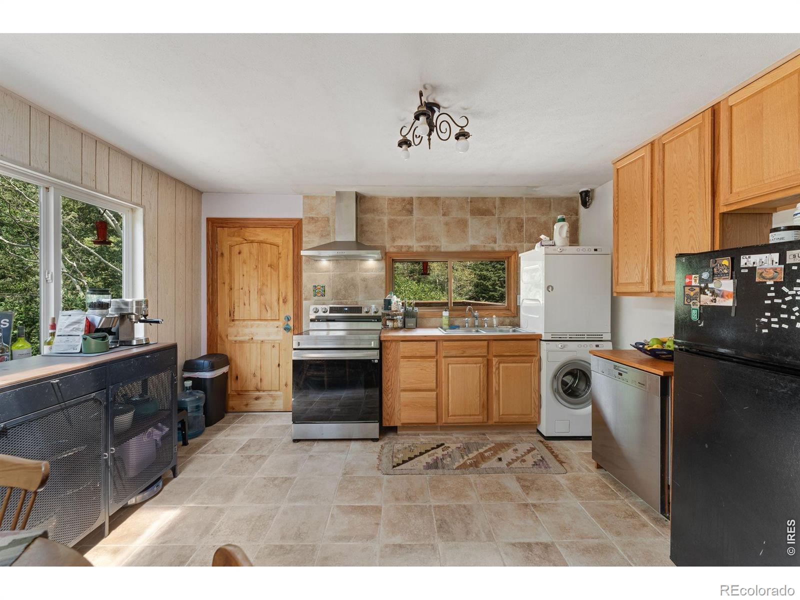 MLS Image #11 for 425  caribou road,nederland, Colorado