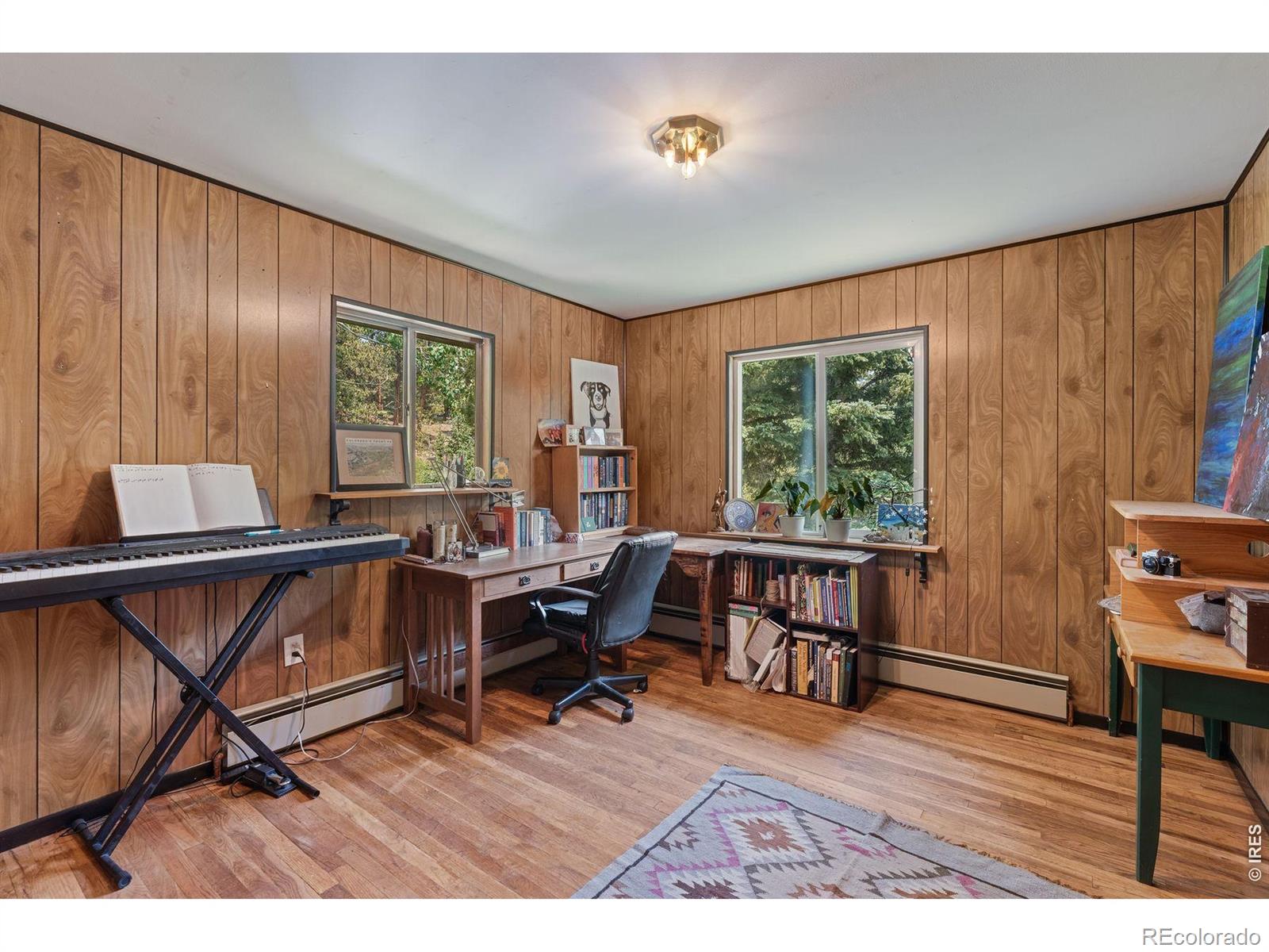 MLS Image #13 for 425  caribou road,nederland, Colorado