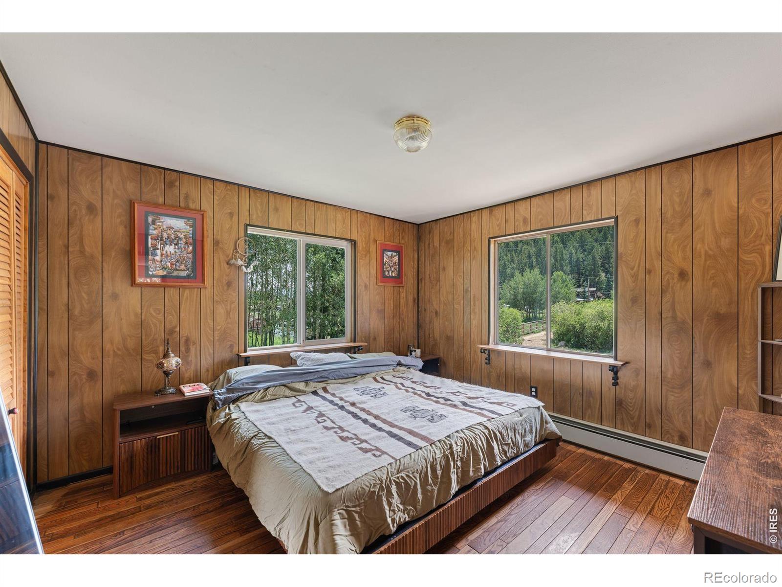 MLS Image #14 for 425  caribou road,nederland, Colorado