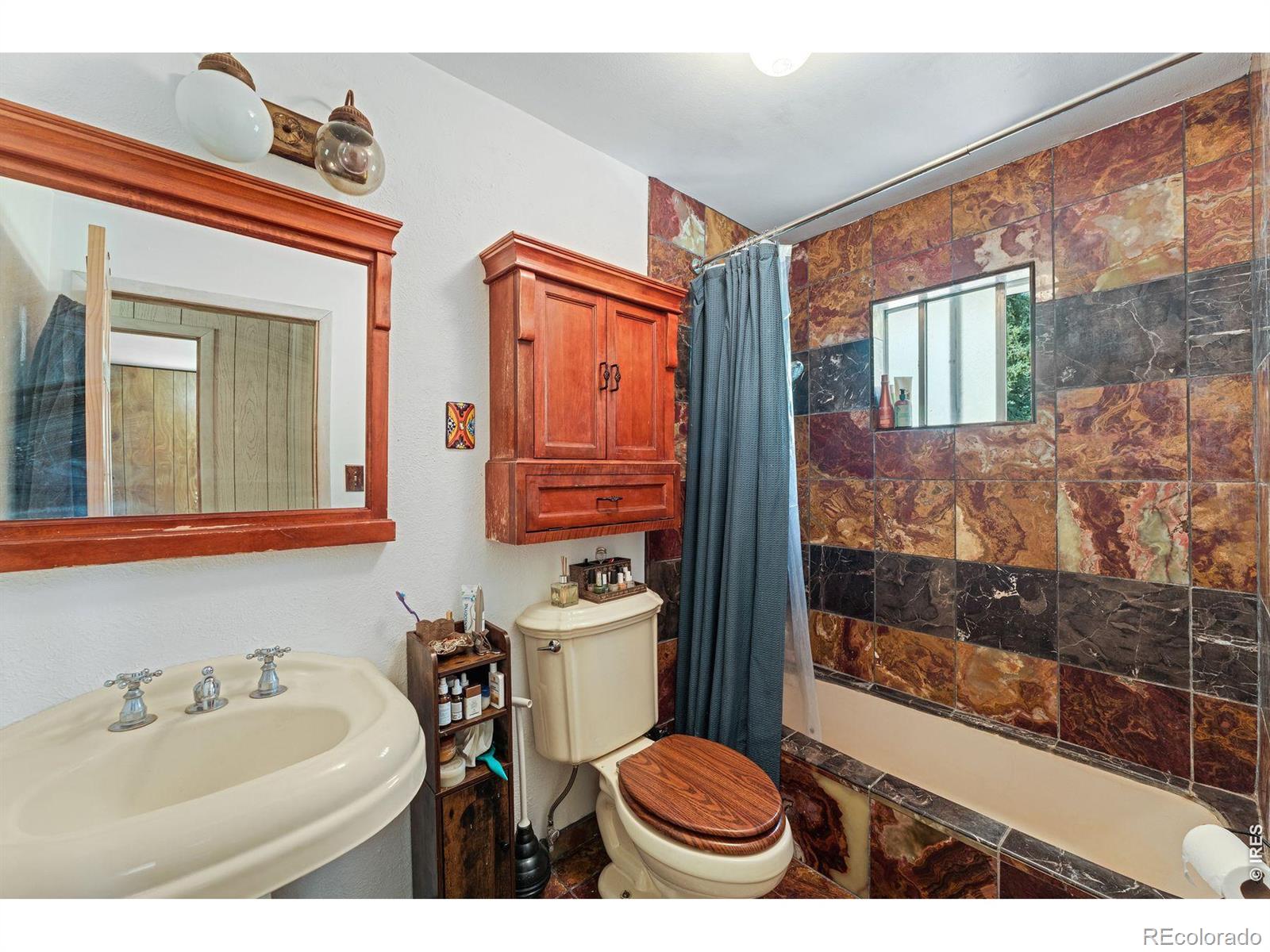 MLS Image #15 for 425  caribou road,nederland, Colorado