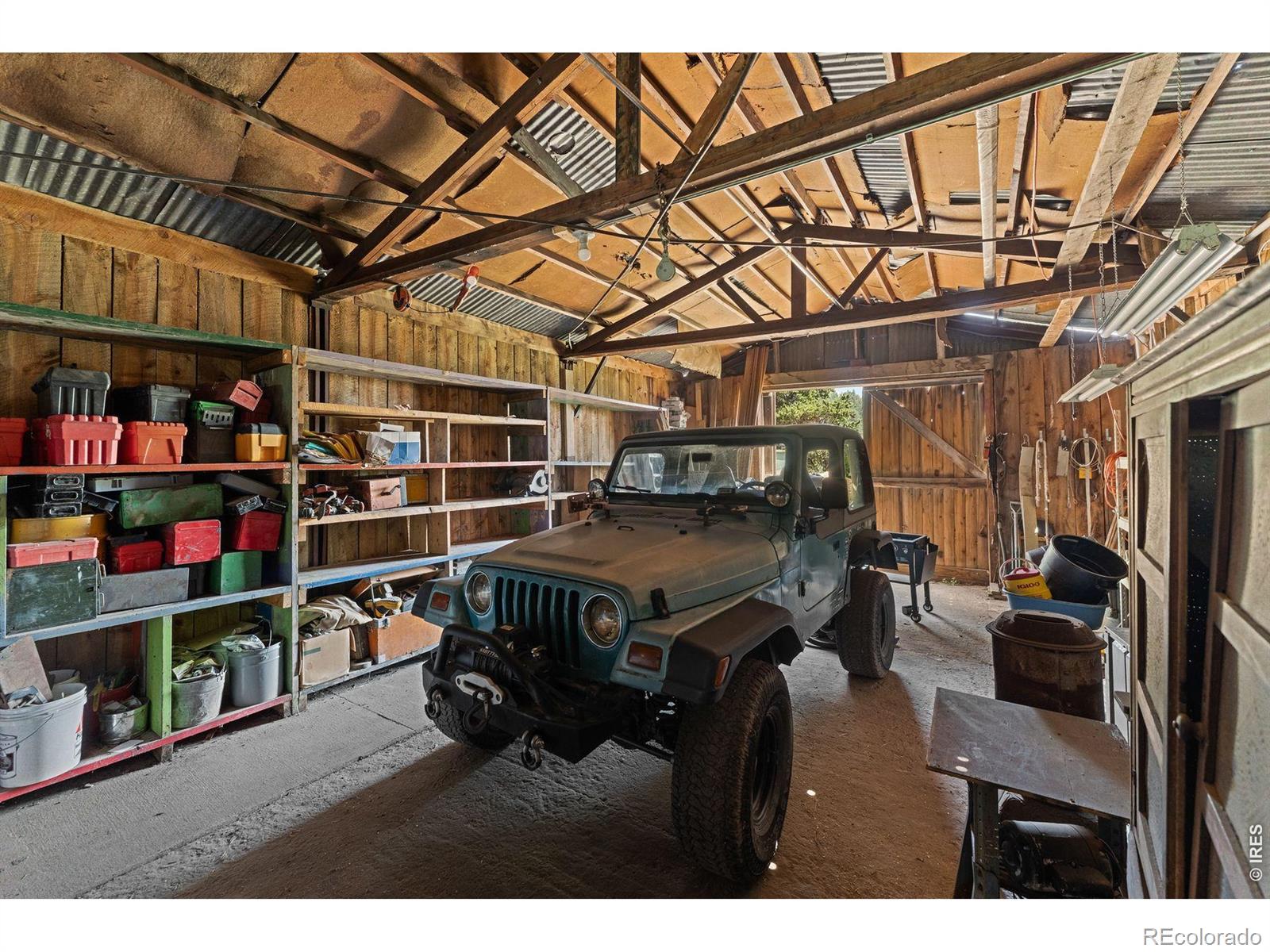 MLS Image #16 for 425  caribou road,nederland, Colorado