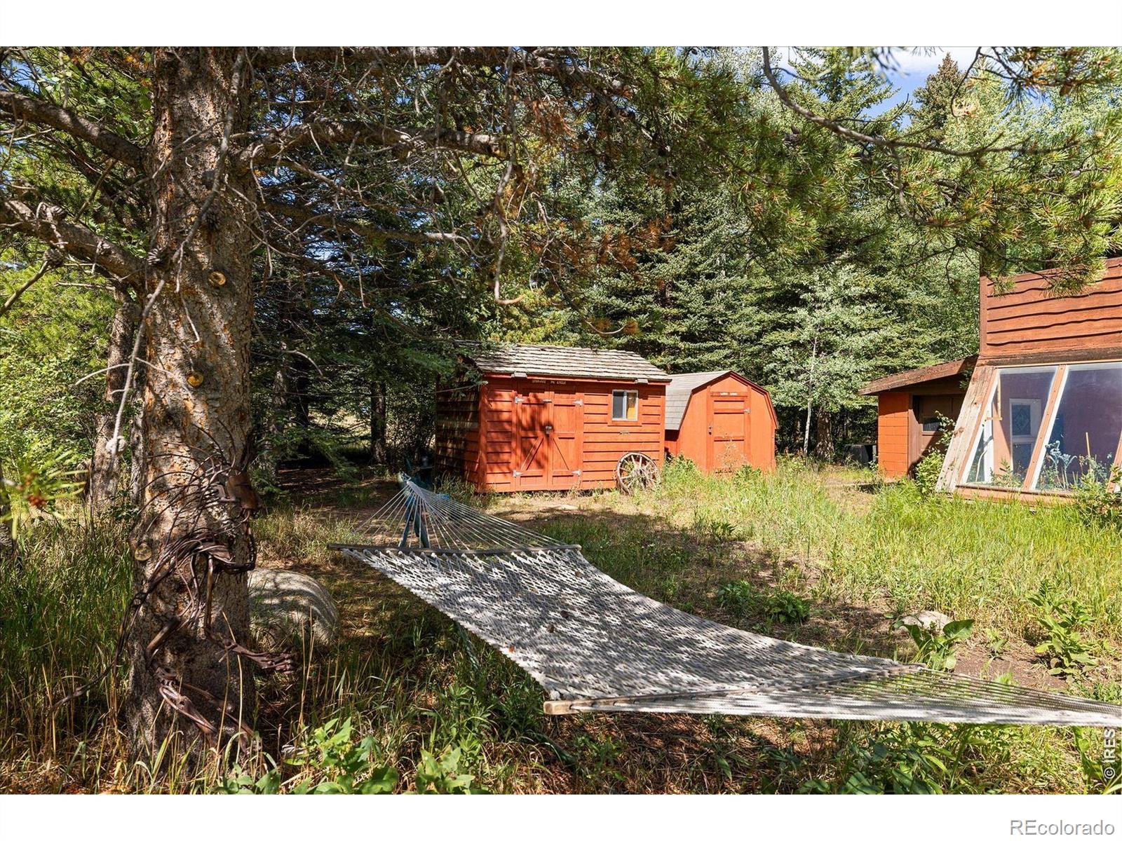 MLS Image #18 for 425  caribou road,nederland, Colorado