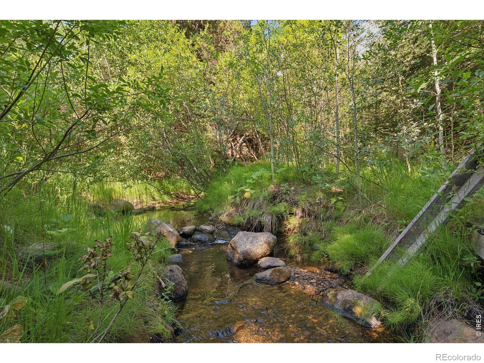 MLS Image #25 for 425  caribou road,nederland, Colorado