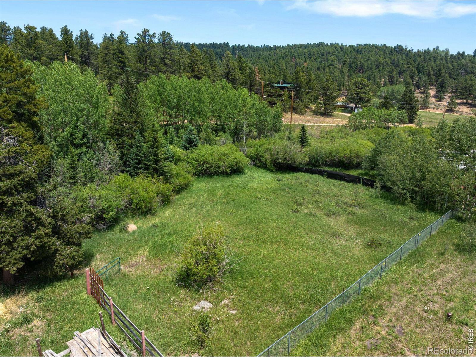 MLS Image #27 for 425  caribou road,nederland, Colorado