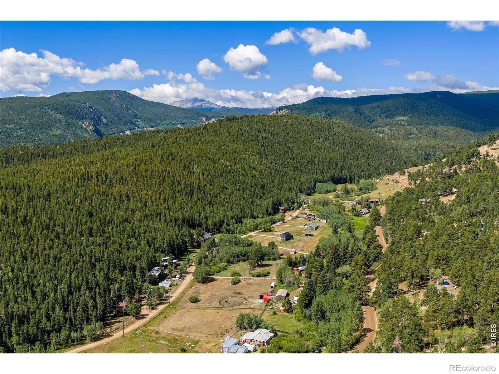 MLS Image #30 for 425  caribou road,nederland, Colorado