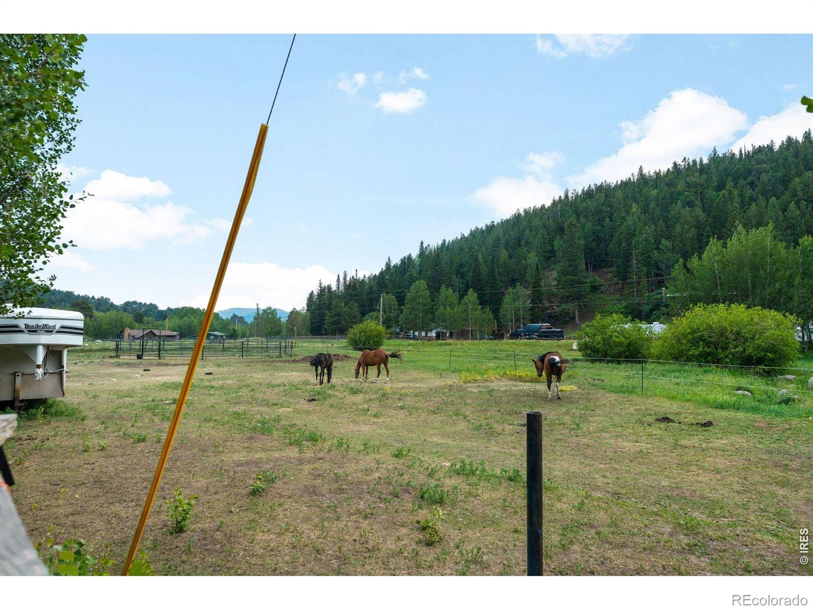 MLS Image #39 for 425  caribou road,nederland, Colorado