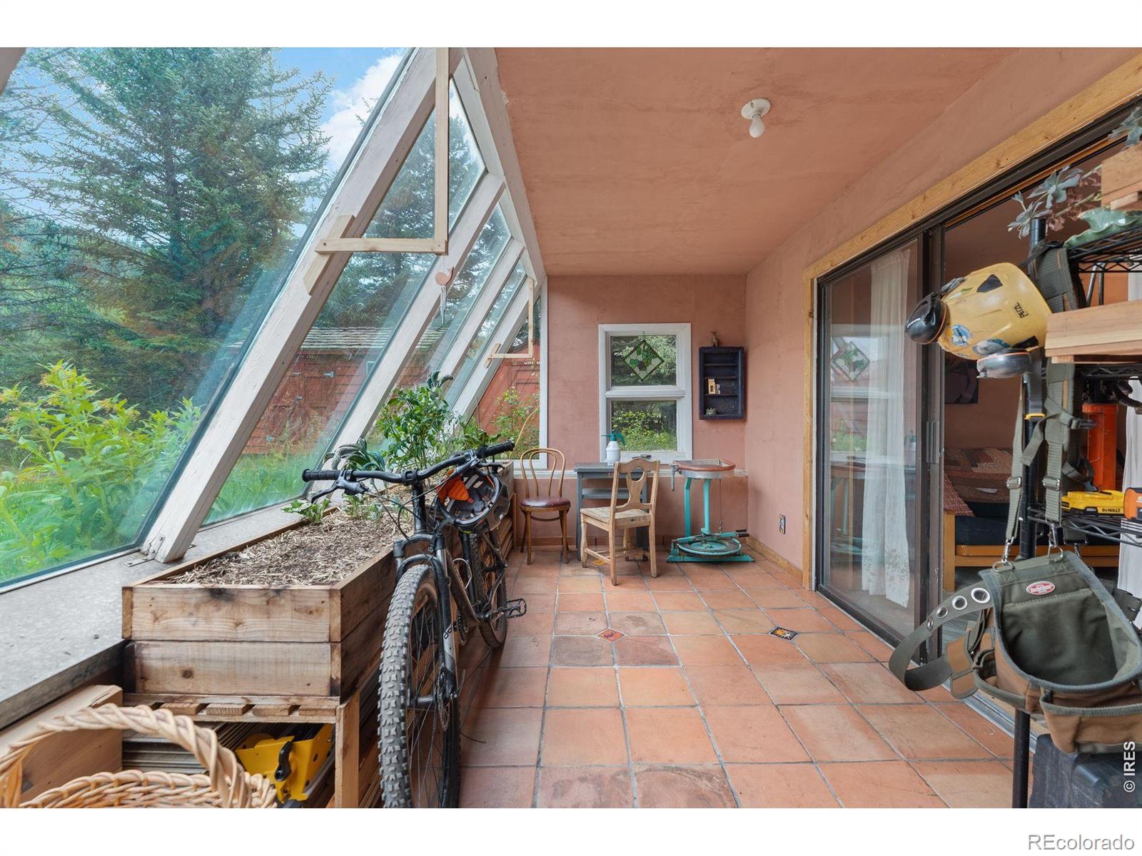 MLS Image #4 for 425  caribou road,nederland, Colorado