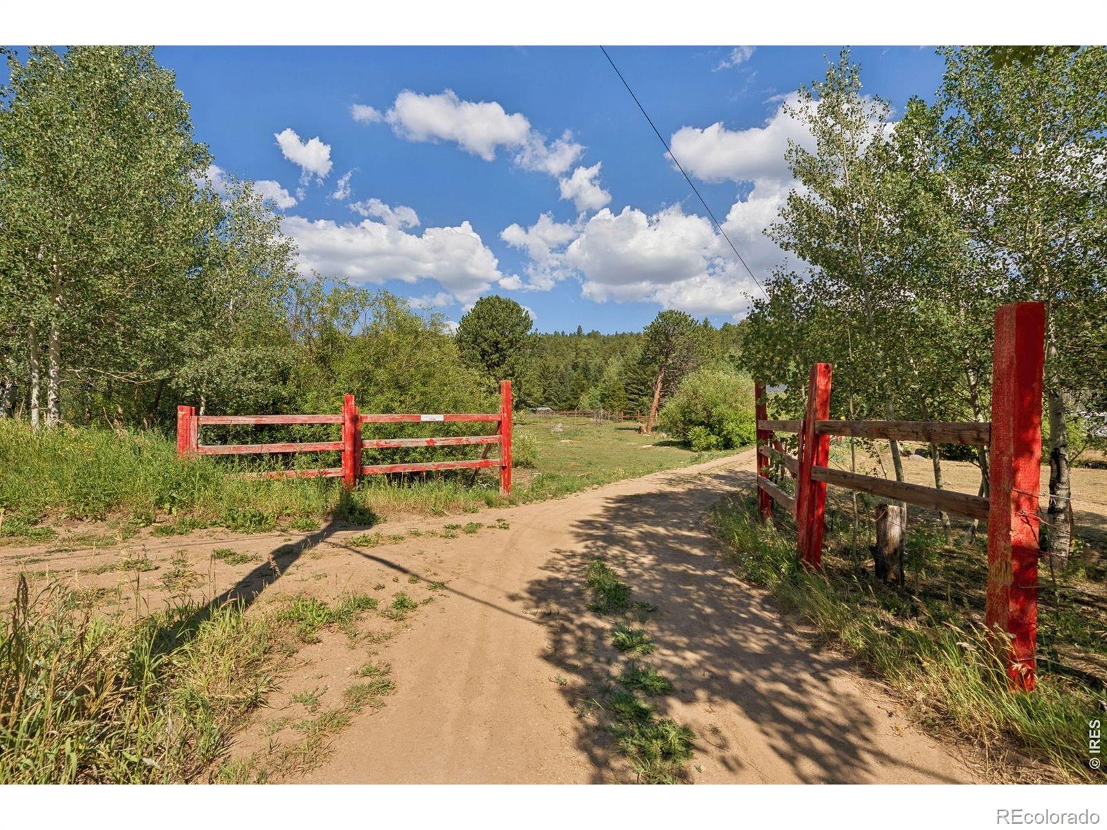MLS Image #42 for 425  caribou road,nederland, Colorado