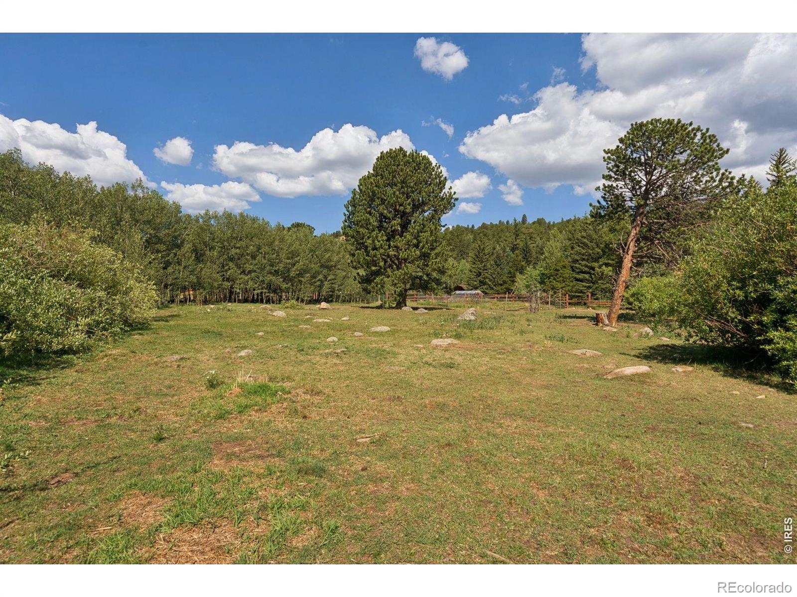 MLS Image #43 for 425  caribou road,nederland, Colorado