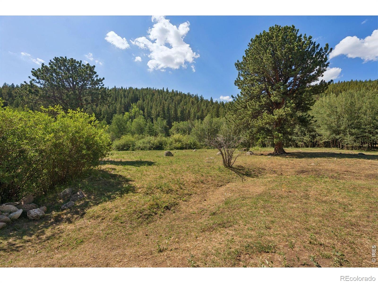 MLS Image #44 for 425  caribou road,nederland, Colorado