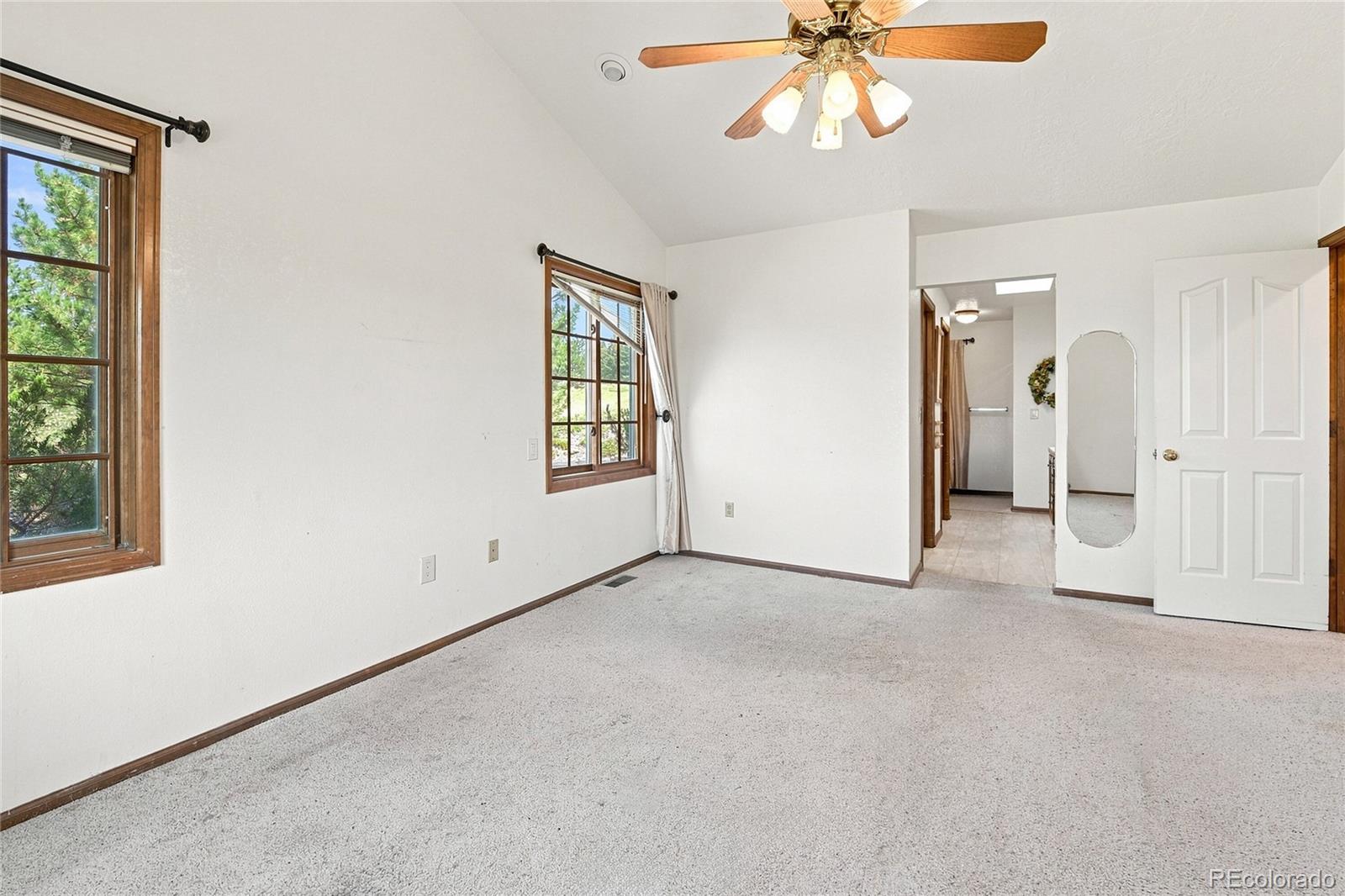 MLS Image #11 for 11226  panorama court,parker, Colorado