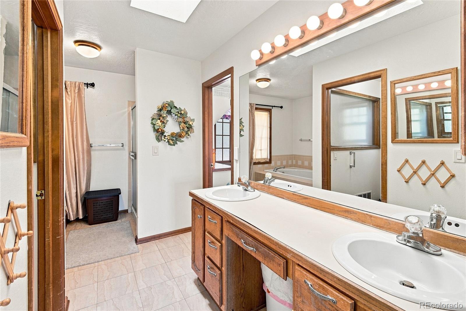 MLS Image #12 for 11226  panorama court,parker, Colorado