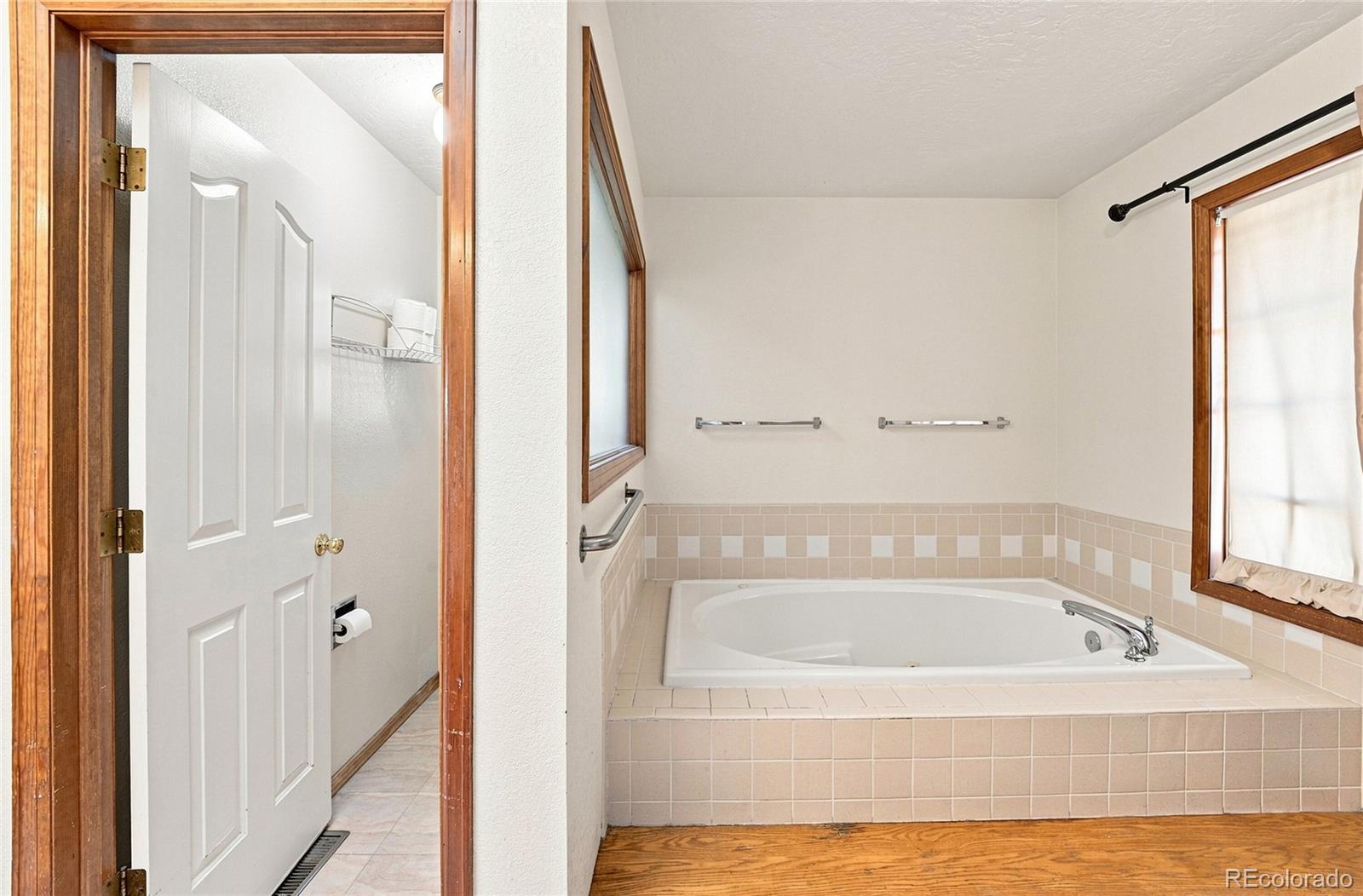 MLS Image #13 for 11226  panorama court,parker, Colorado