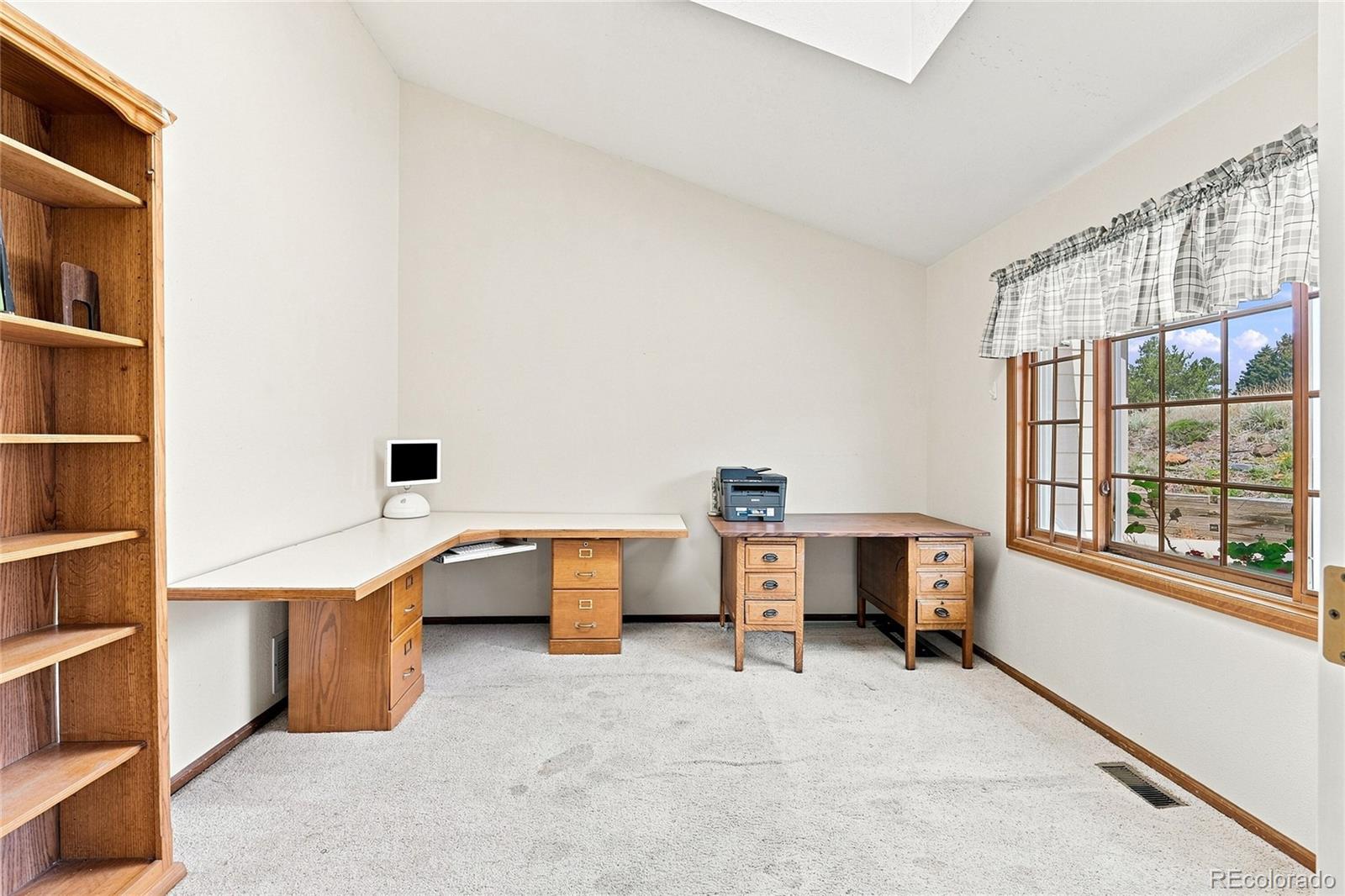 MLS Image #14 for 11226  panorama court,parker, Colorado