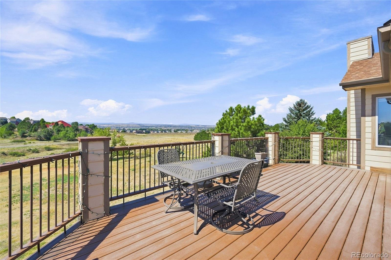 MLS Image #15 for 11226  panorama court,parker, Colorado