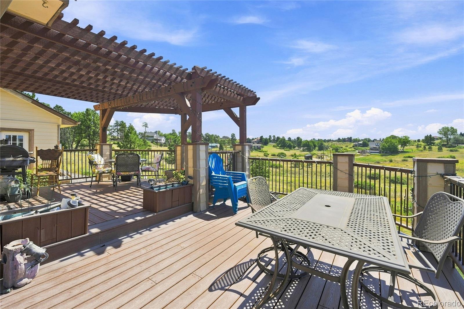 MLS Image #16 for 11226  panorama court,parker, Colorado