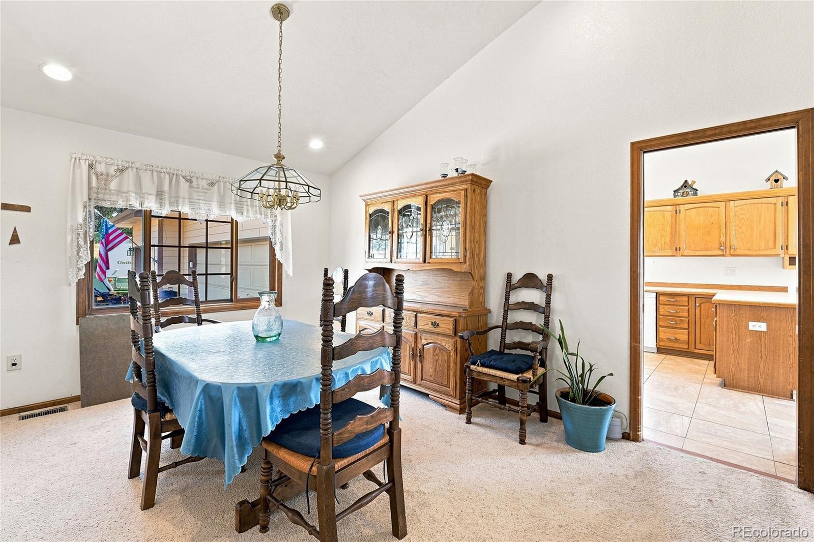 MLS Image #7 for 11226  panorama court,parker, Colorado