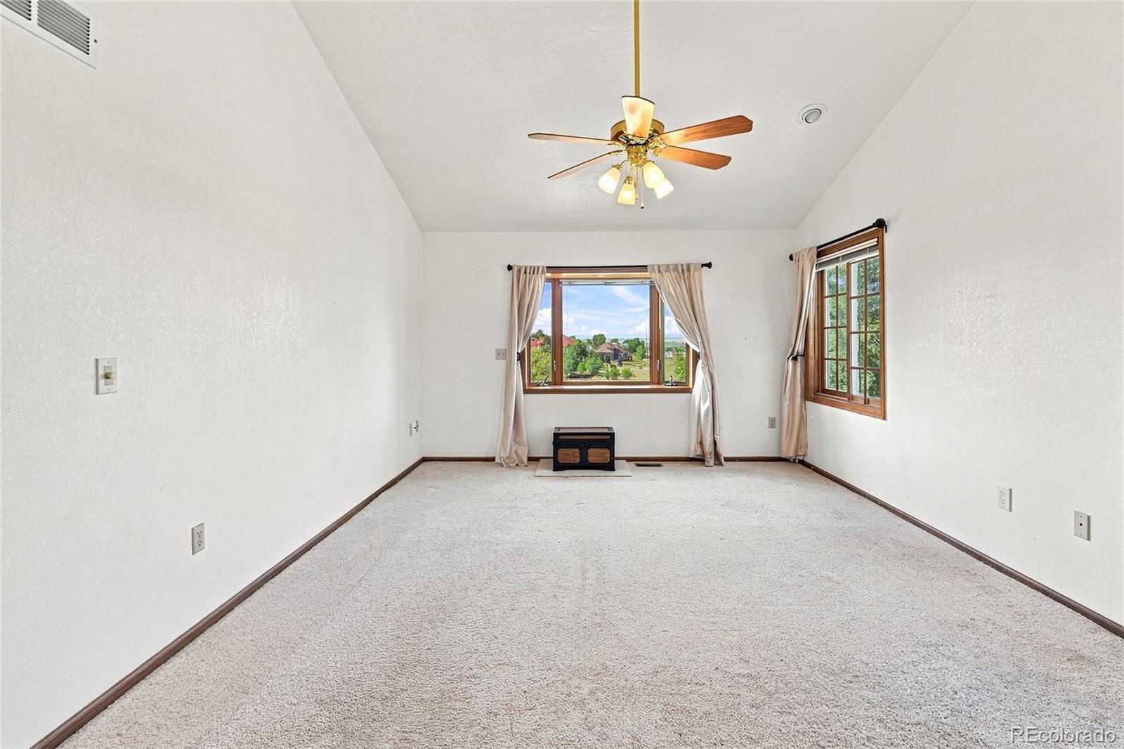 MLS Image #9 for 11226  panorama court,parker, Colorado