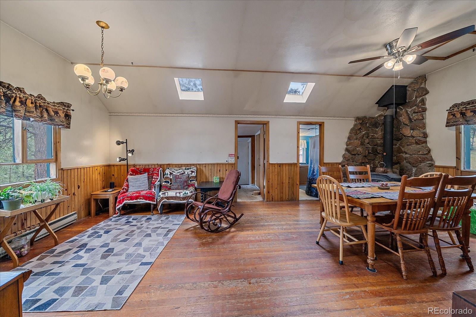 MLS Image #10 for 28321  shadow mountain drive,conifer, Colorado