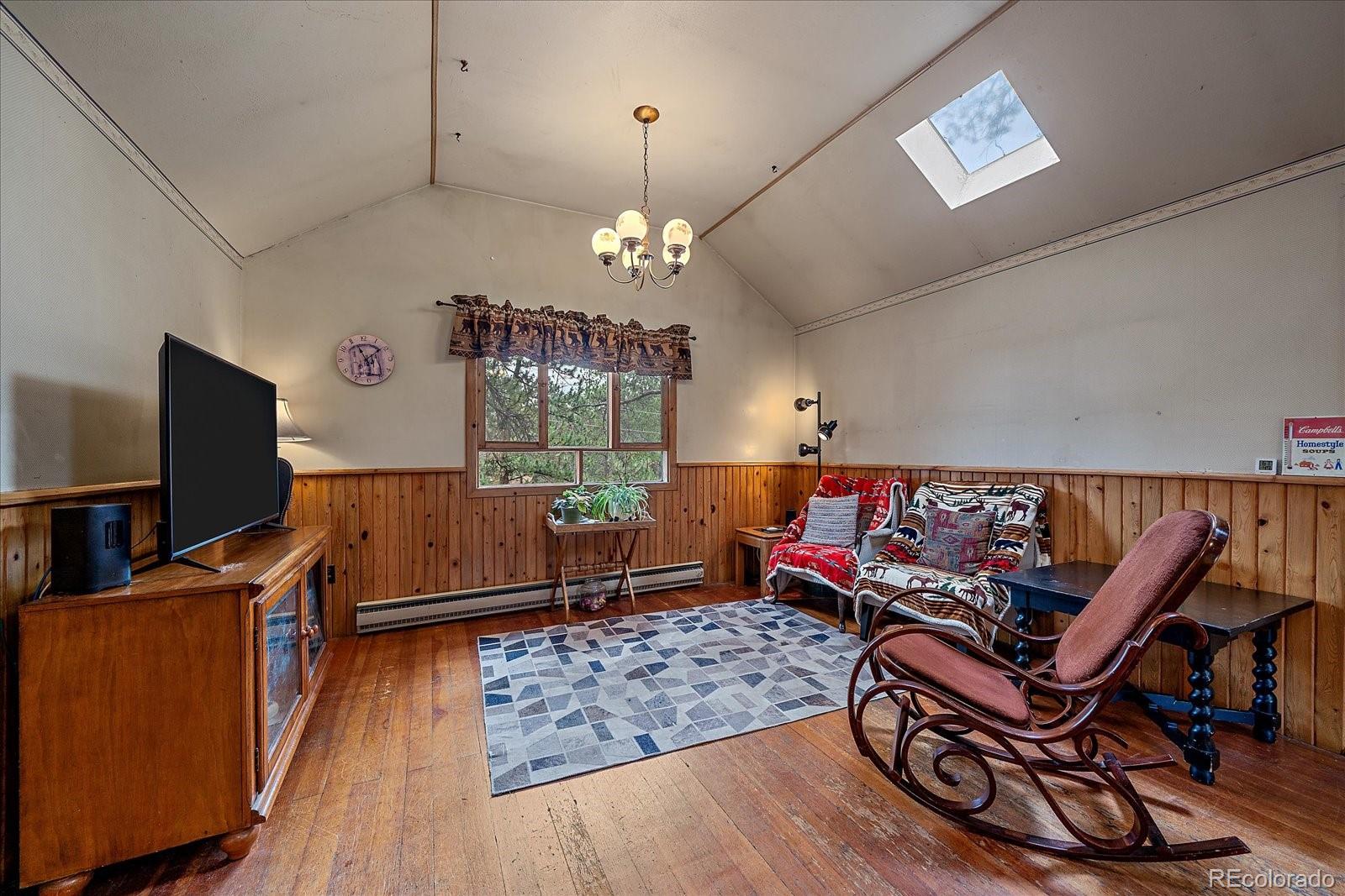 MLS Image #11 for 28321  shadow mountain drive,conifer, Colorado