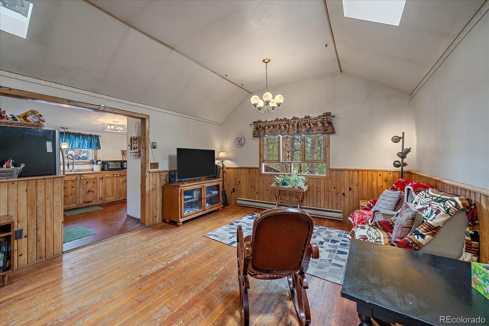 MLS Image #12 for 28321  shadow mountain drive,conifer, Colorado