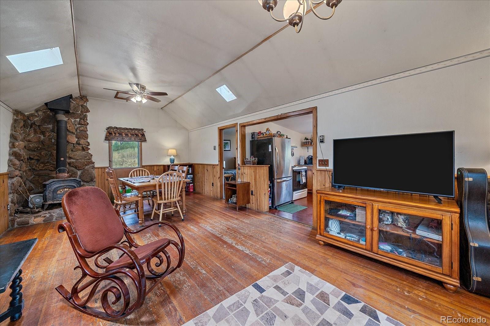 MLS Image #13 for 28321  shadow mountain drive,conifer, Colorado