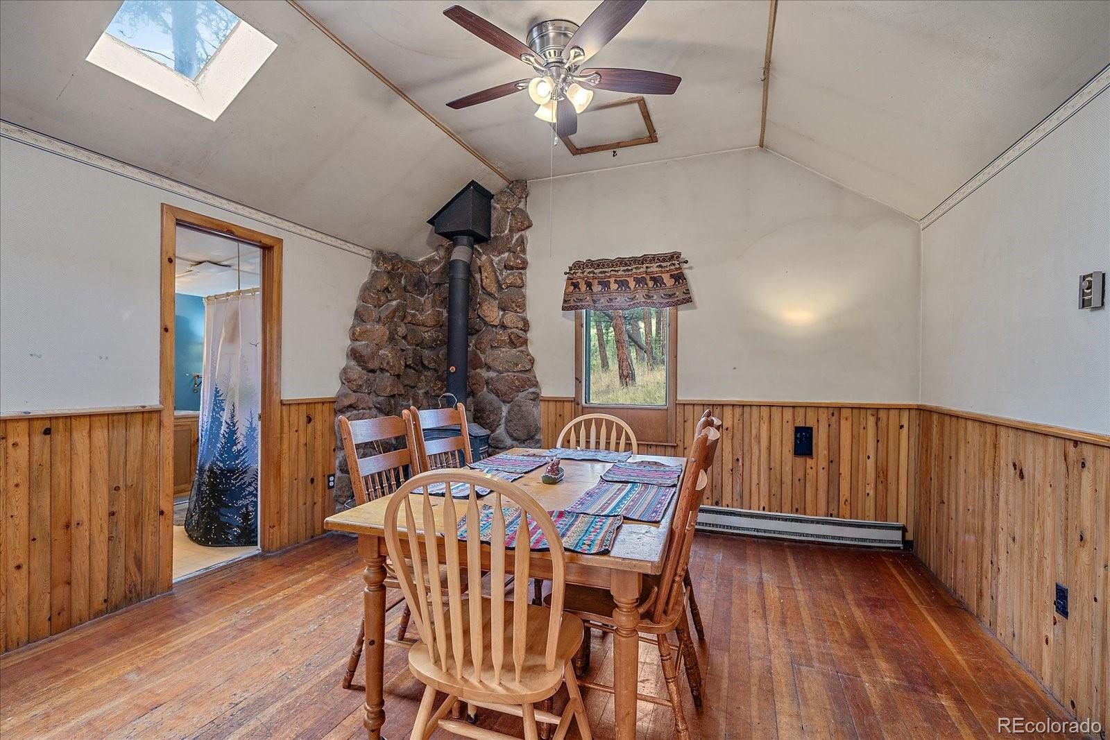 MLS Image #14 for 28321  shadow mountain drive,conifer, Colorado