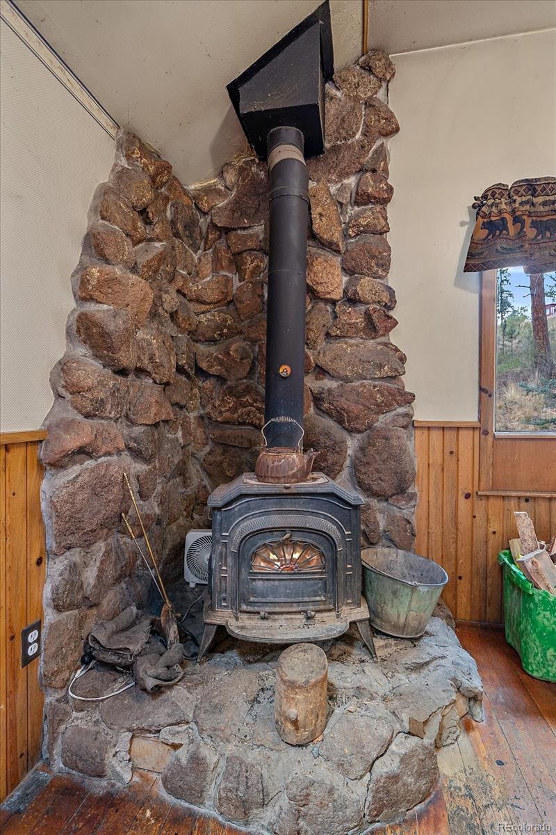MLS Image #15 for 28321  shadow mountain drive,conifer, Colorado