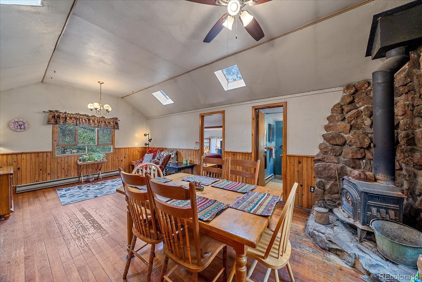 MLS Image #16 for 28321  shadow mountain drive,conifer, Colorado