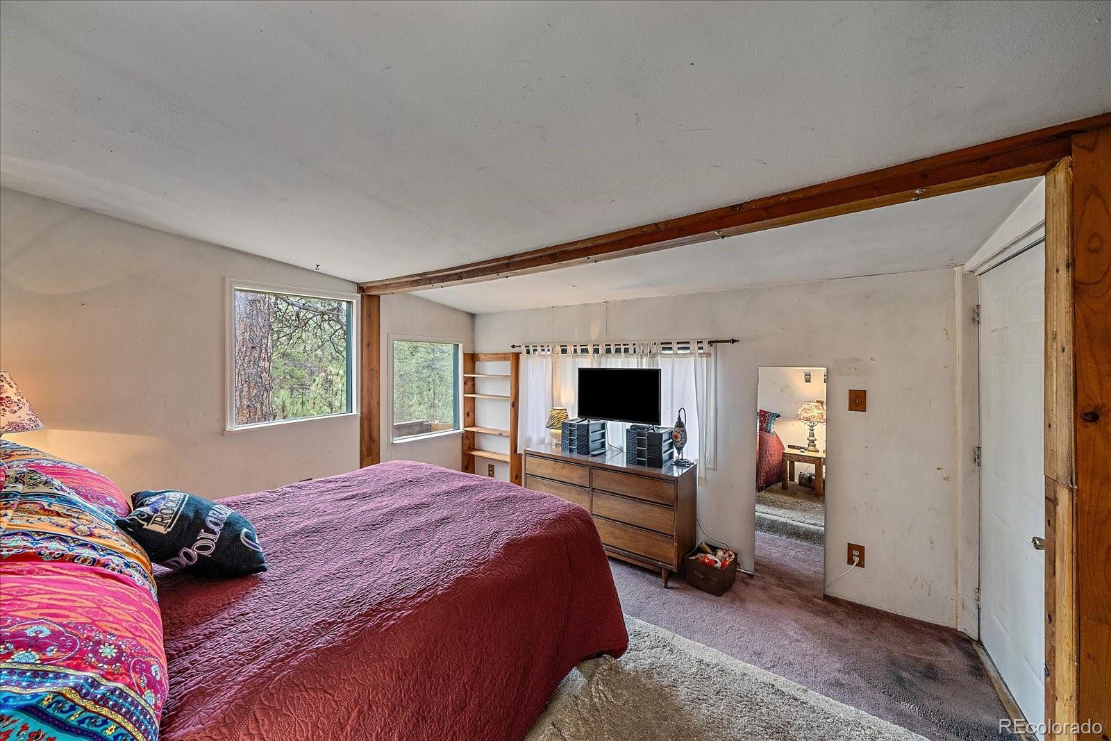 MLS Image #17 for 28321  shadow mountain drive,conifer, Colorado