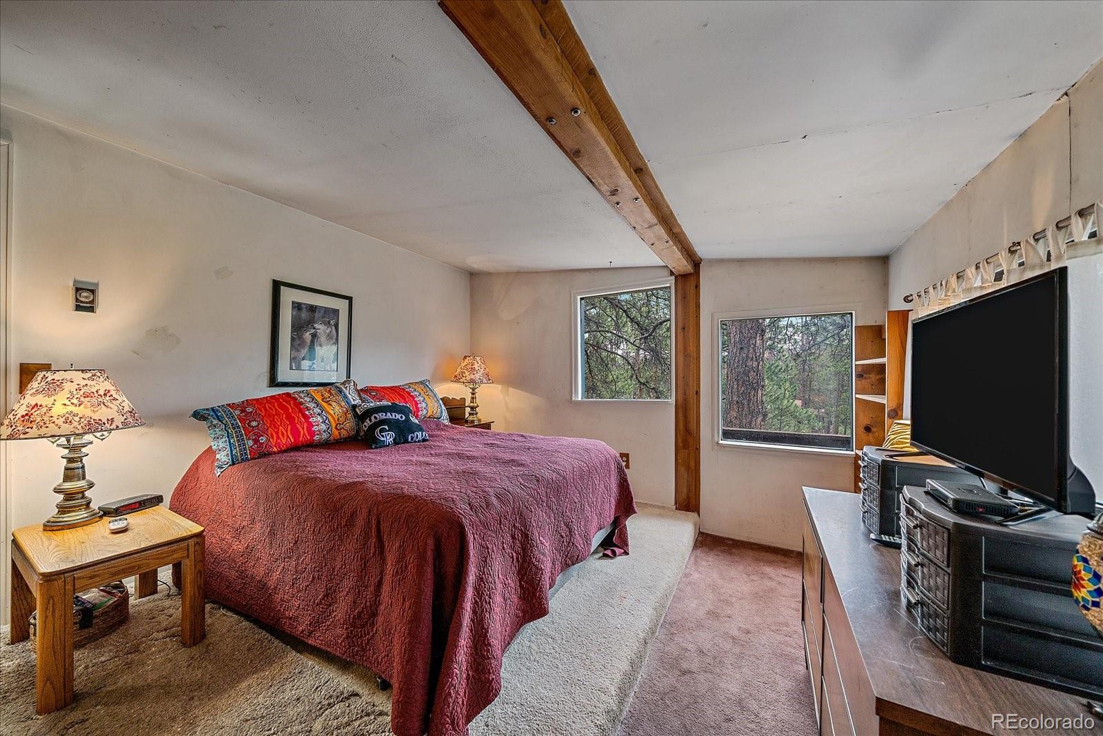 MLS Image #18 for 28321  shadow mountain drive,conifer, Colorado