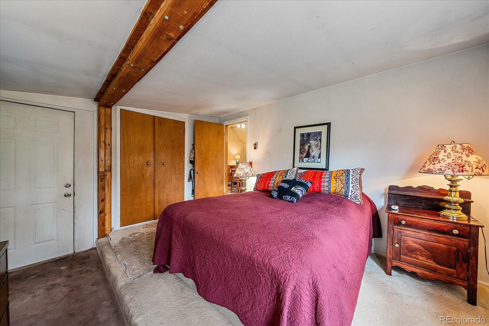 MLS Image #19 for 28321  shadow mountain drive,conifer, Colorado