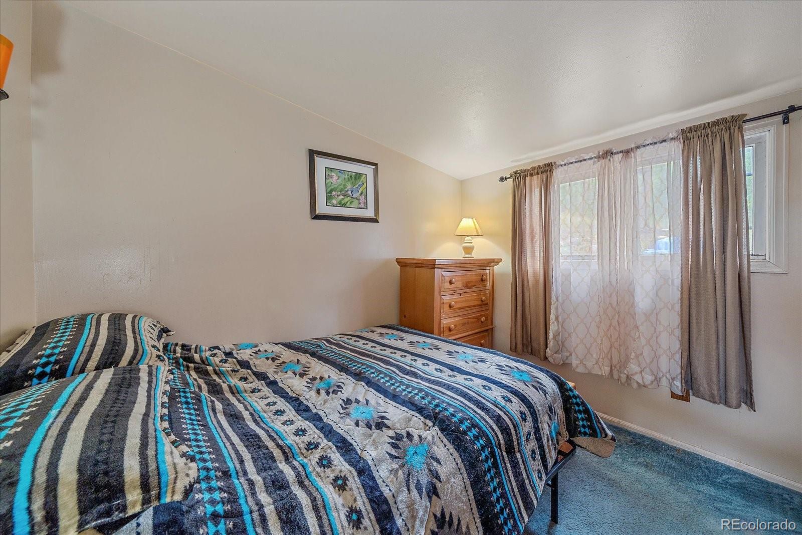 MLS Image #20 for 28321  shadow mountain drive,conifer, Colorado