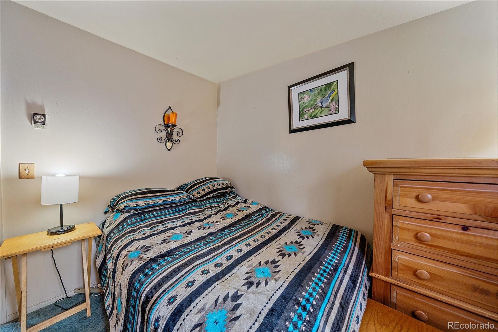 MLS Image #21 for 28321  shadow mountain drive,conifer, Colorado