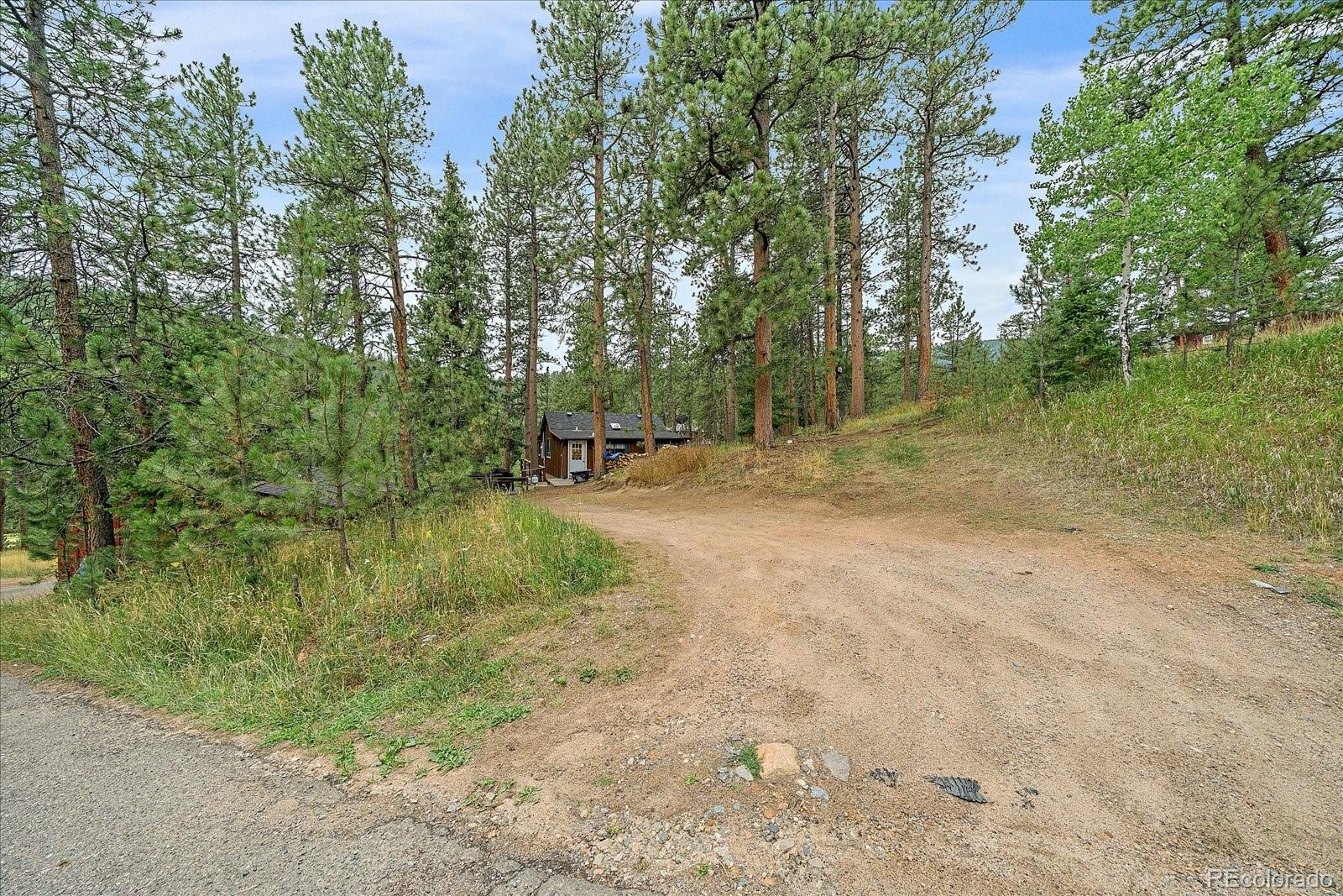 MLS Image #25 for 28321  shadow mountain drive,conifer, Colorado