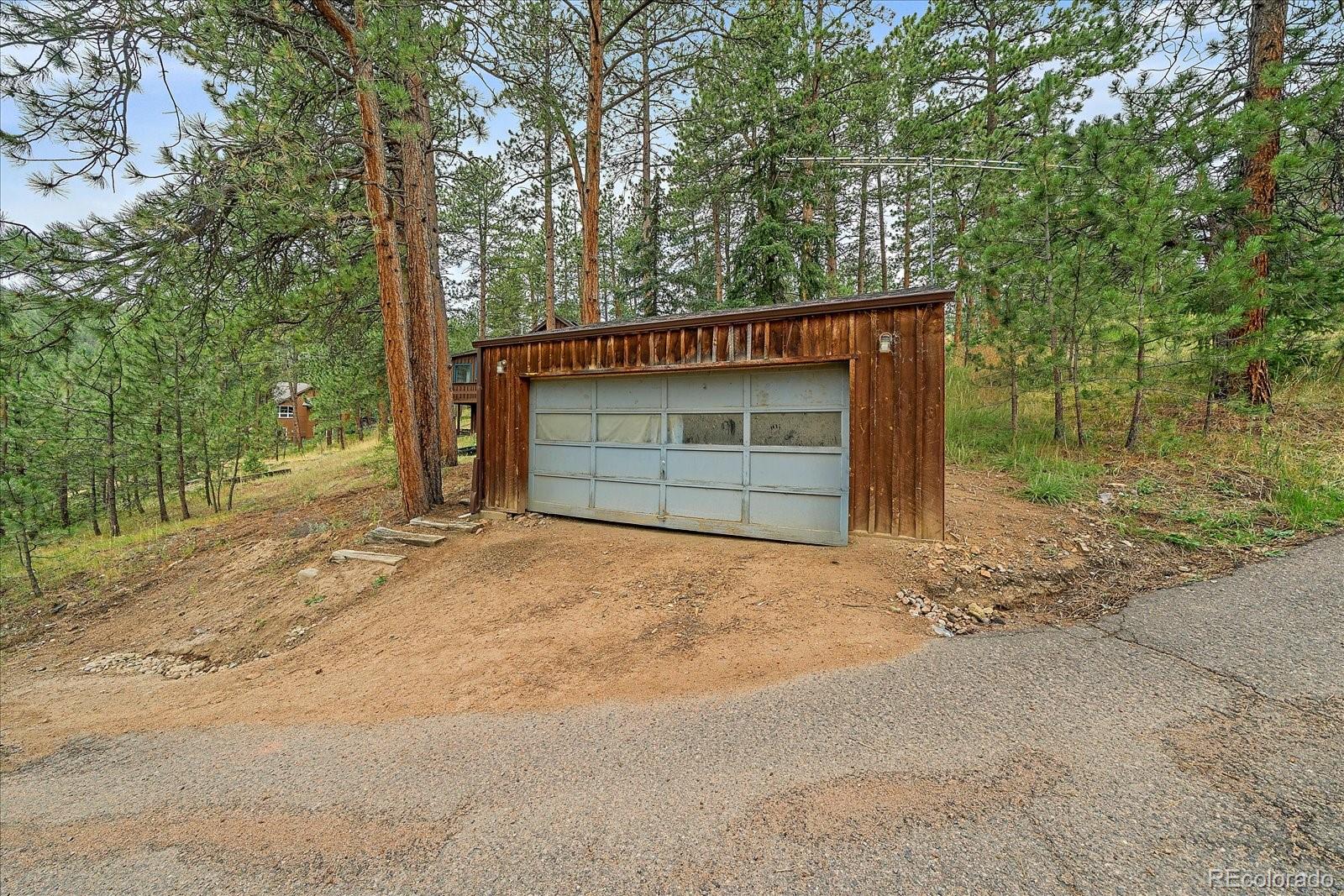 MLS Image #26 for 28321  shadow mountain drive,conifer, Colorado