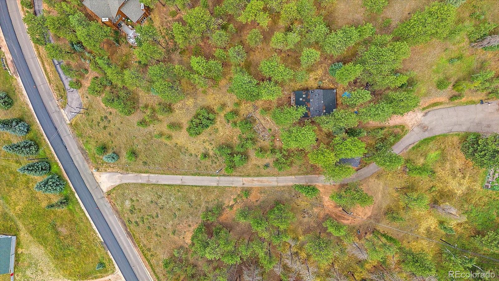 MLS Image #28 for 28321  shadow mountain drive,conifer, Colorado