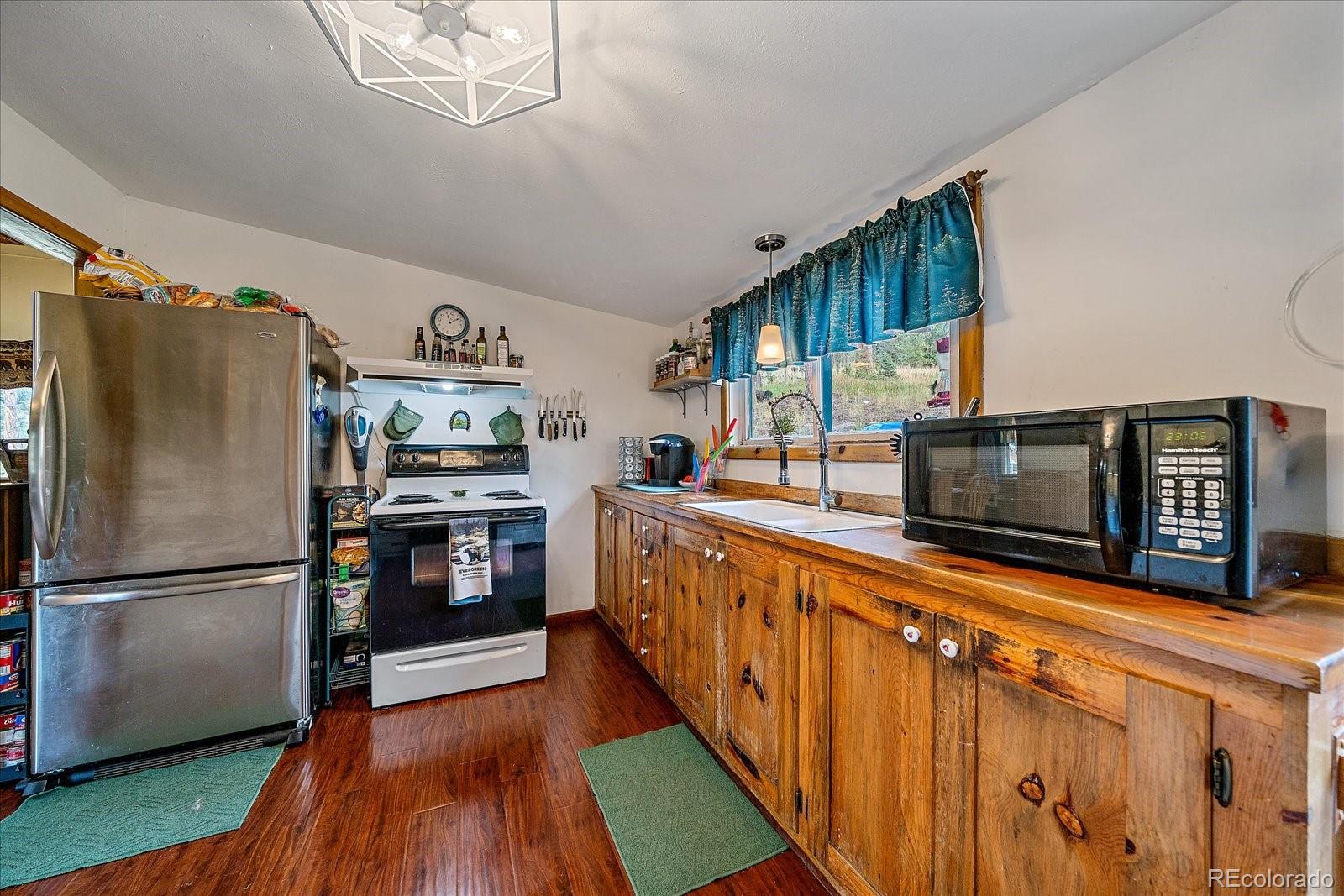 MLS Image #6 for 28321  shadow mountain drive,conifer, Colorado