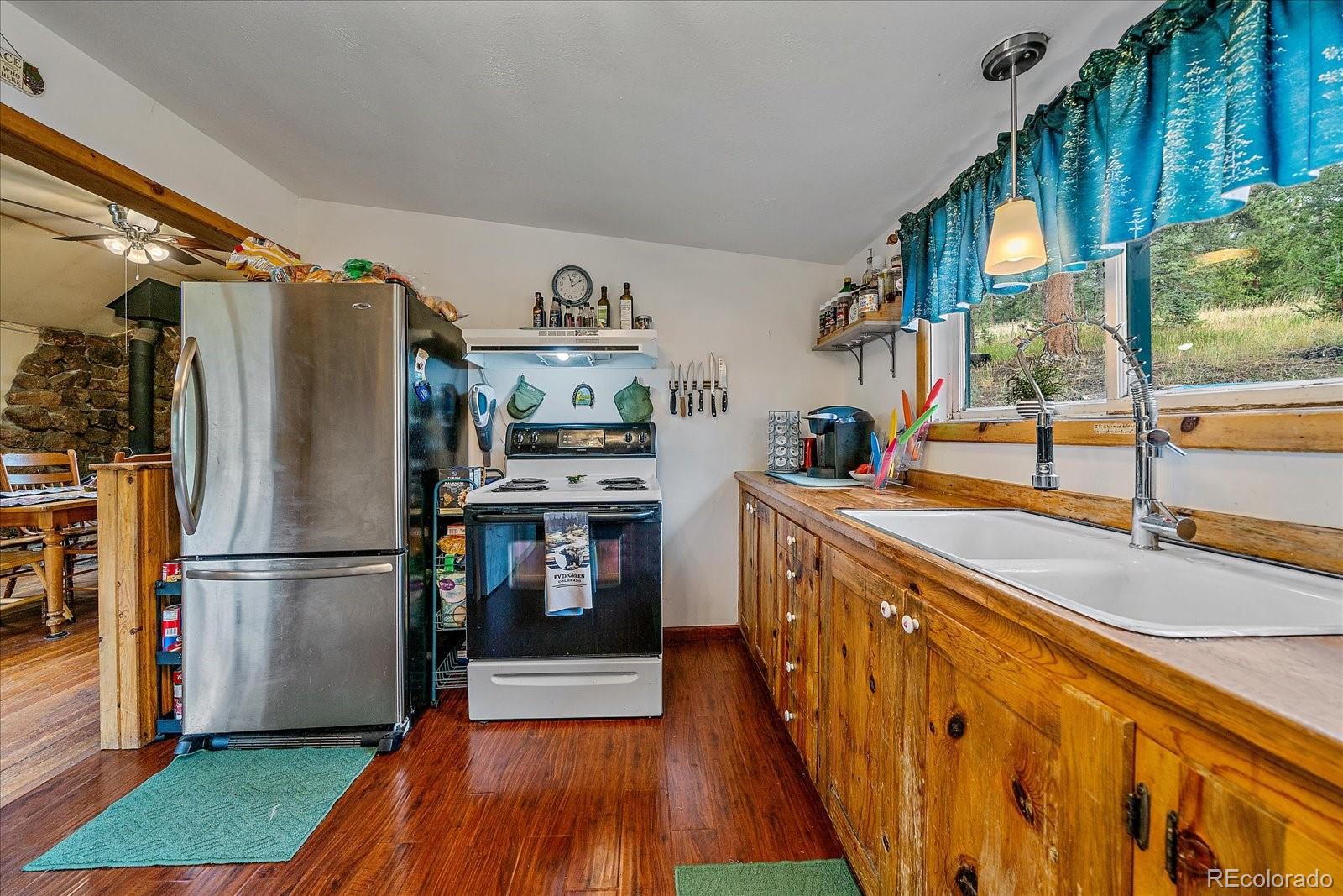 MLS Image #7 for 28321  shadow mountain drive,conifer, Colorado