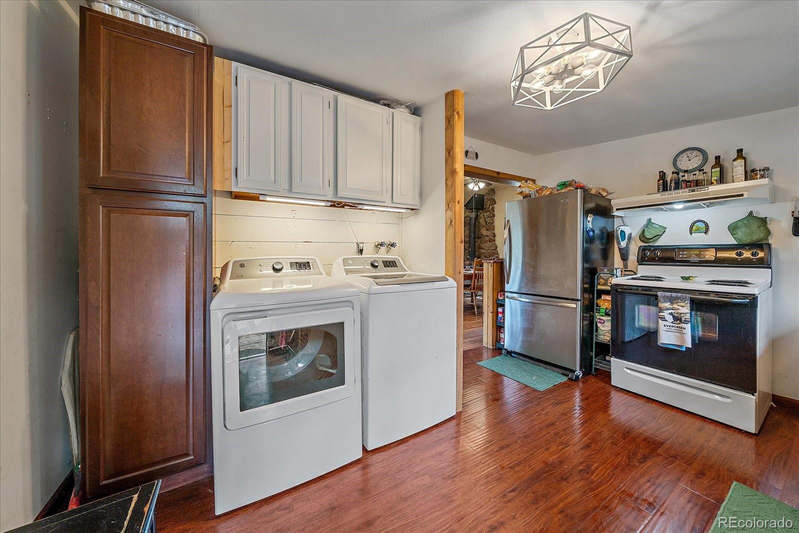 MLS Image #8 for 28321  shadow mountain drive,conifer, Colorado