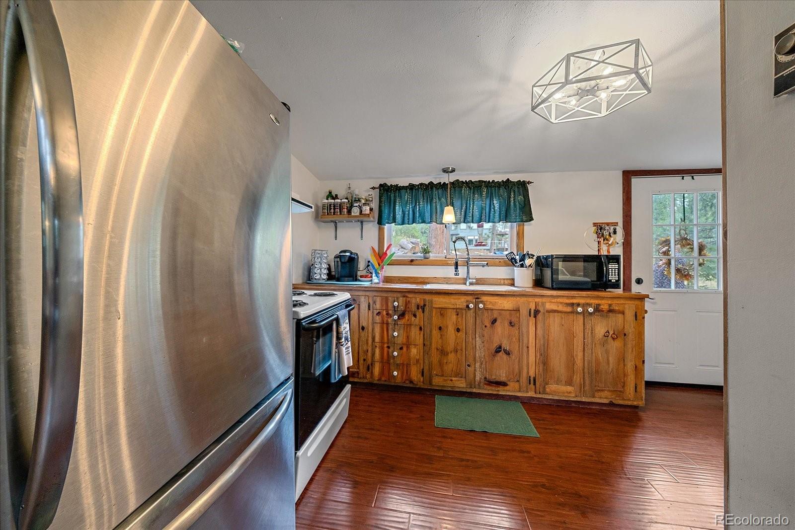 MLS Image #9 for 28321  shadow mountain drive,conifer, Colorado