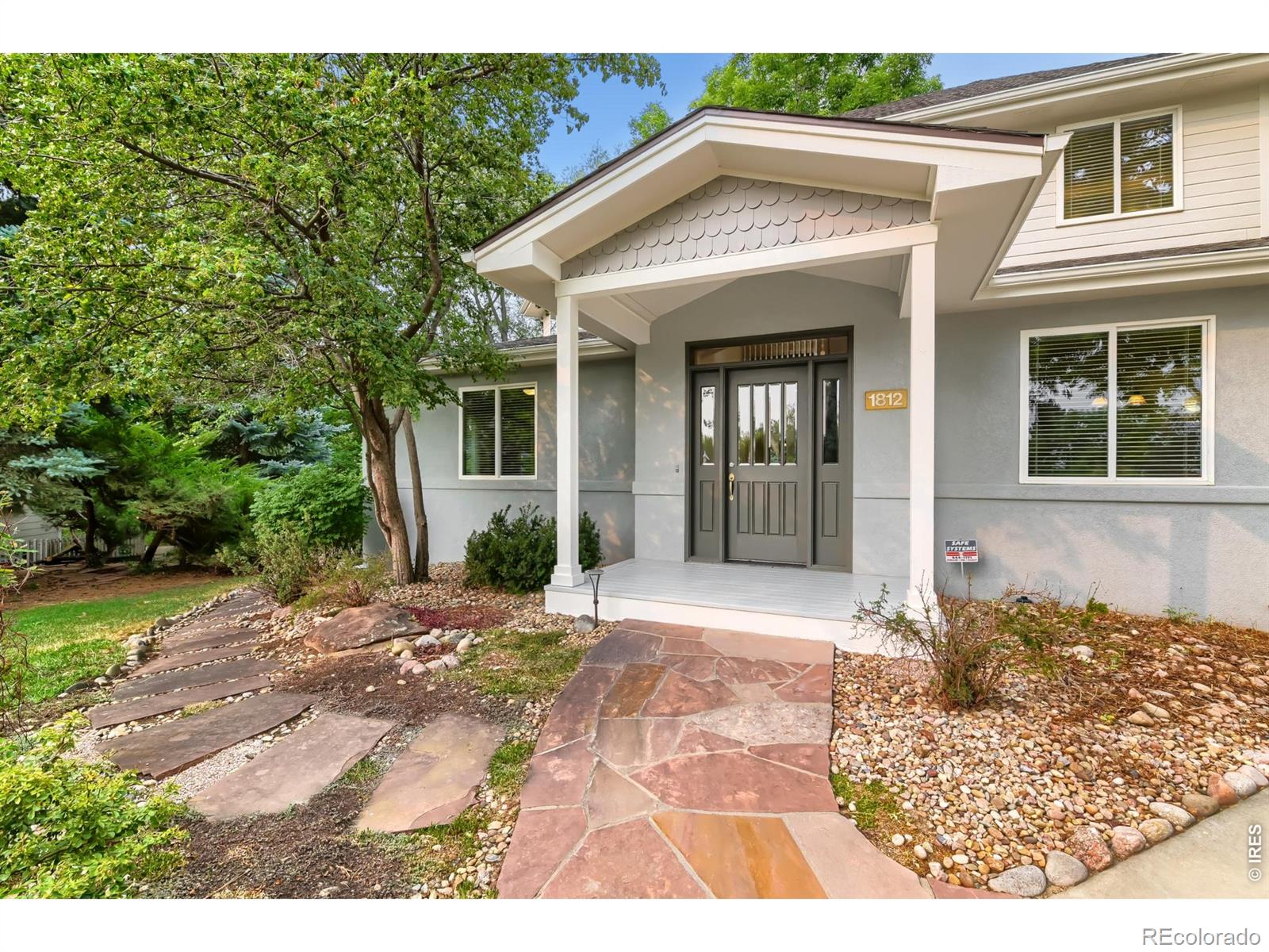 MLS Image #1 for 1812  scarsdale court,lafayette, Colorado