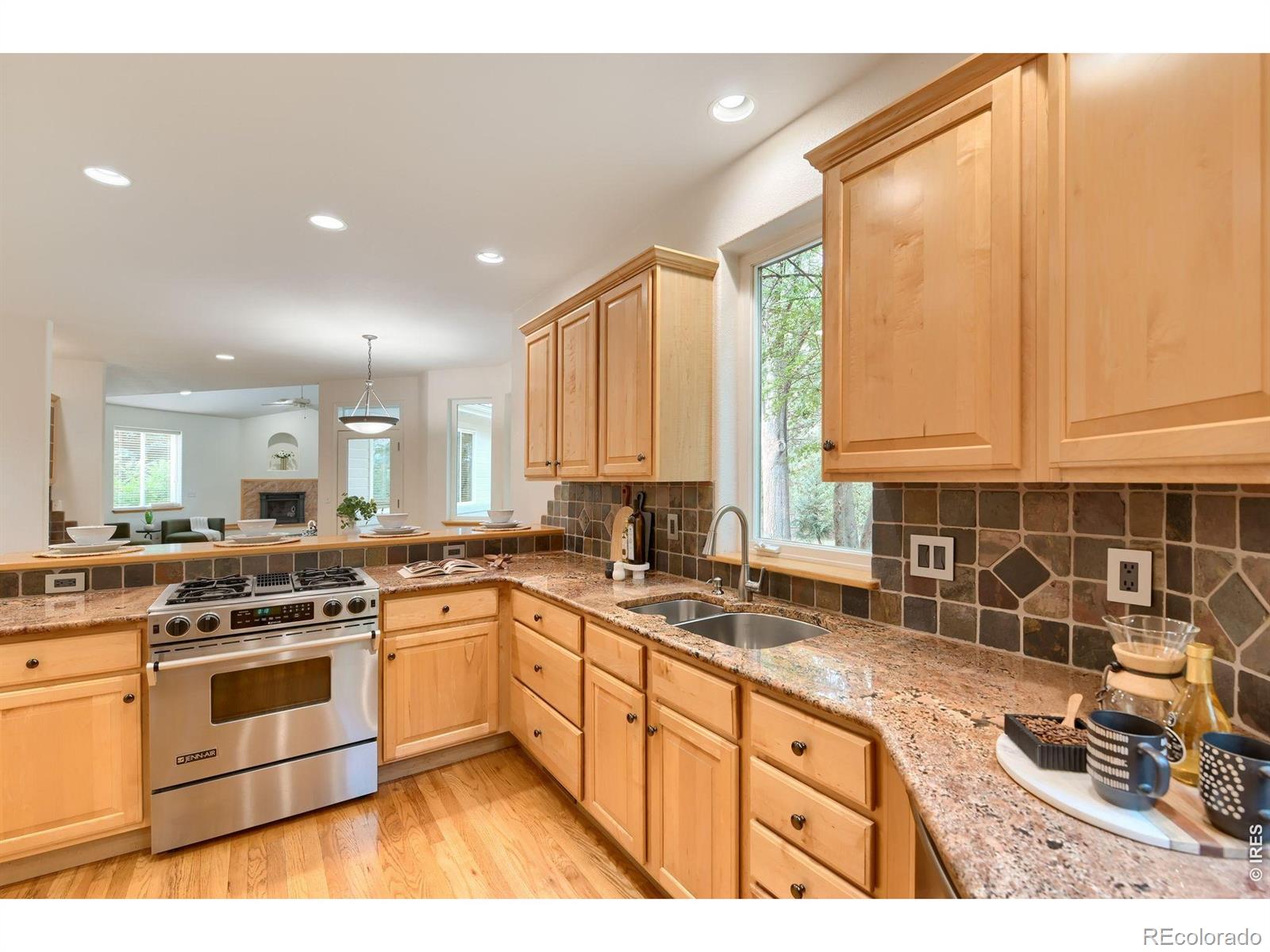 MLS Image #10 for 1812  scarsdale court,lafayette, Colorado