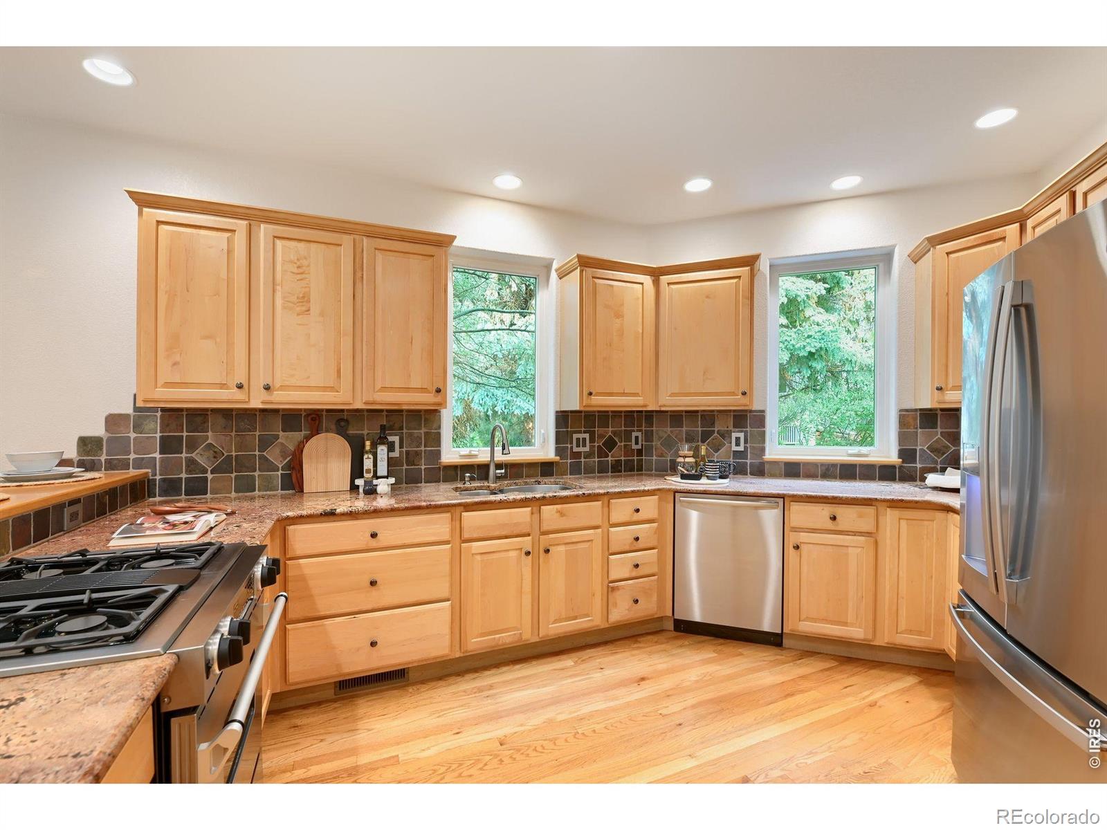 MLS Image #11 for 1812  scarsdale court,lafayette, Colorado