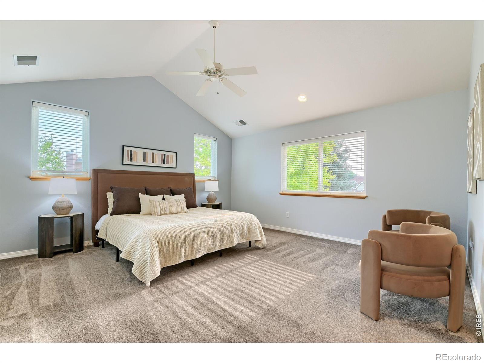 MLS Image #12 for 1812  scarsdale court,lafayette, Colorado