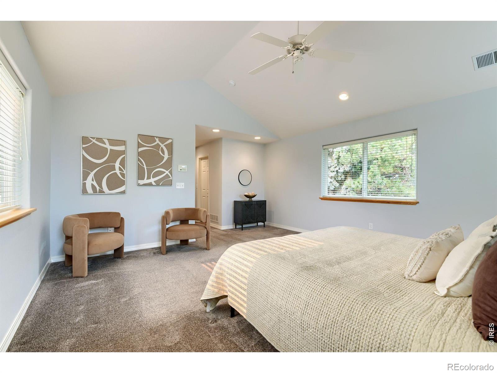 MLS Image #13 for 1812  scarsdale court,lafayette, Colorado