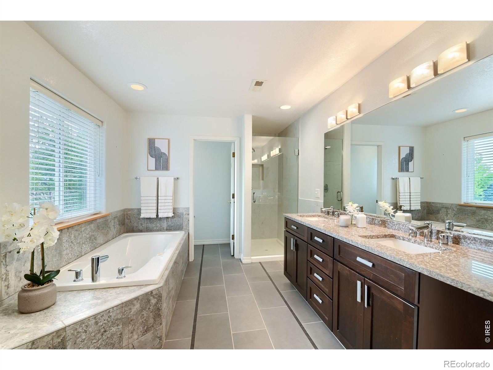 MLS Image #14 for 1812  scarsdale court,lafayette, Colorado