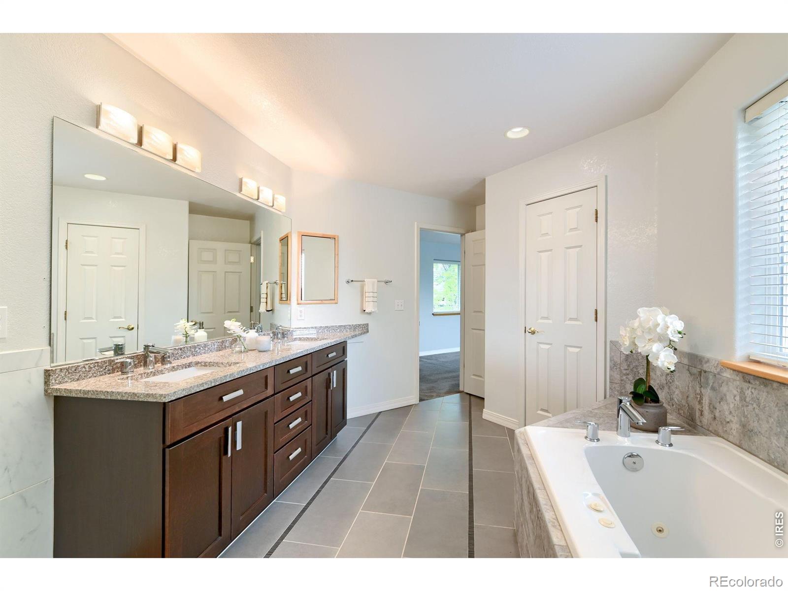 MLS Image #15 for 1812  scarsdale court,lafayette, Colorado