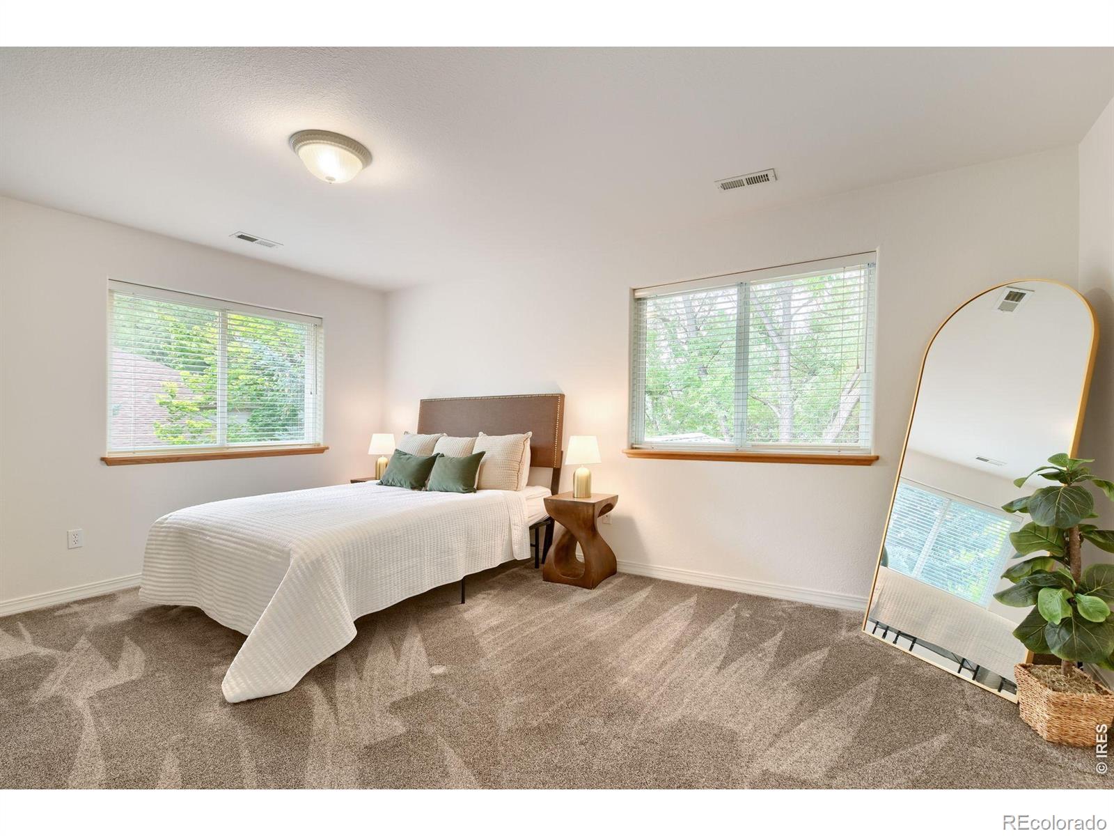 MLS Image #16 for 1812  scarsdale court,lafayette, Colorado